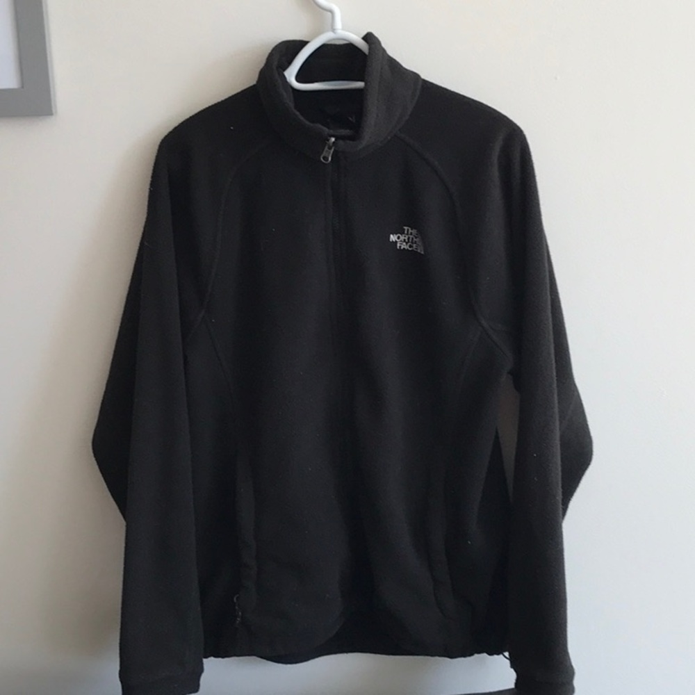 The North Face Fleece Jacket